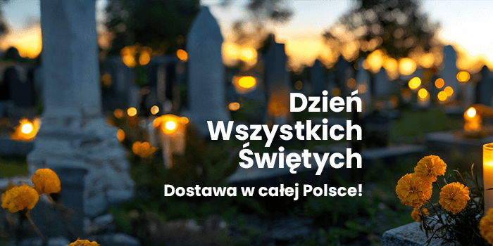 Kwiaciarnia internetowa www.e-kwiaty.pl